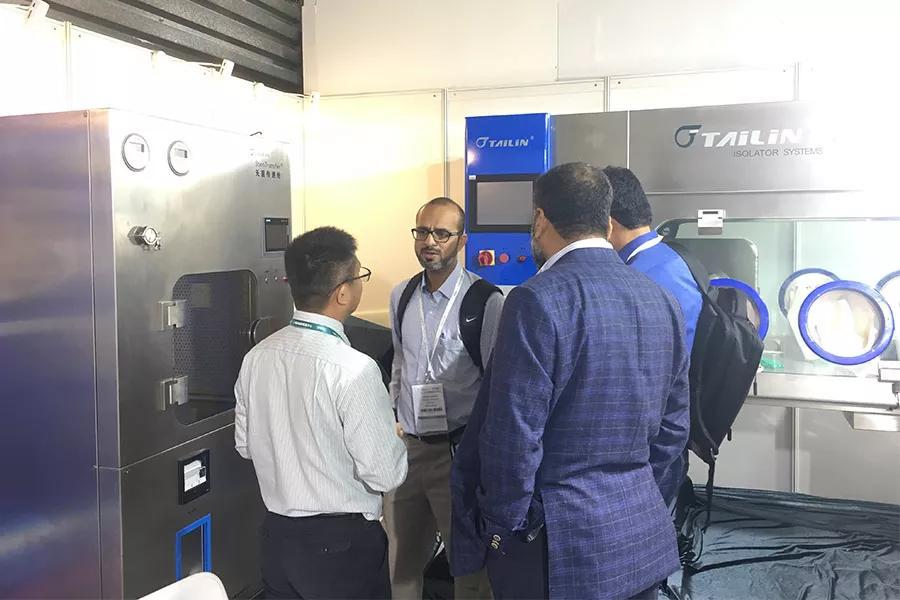 Ӣ��������ϣ��(williamhill)Ψһ���Ĺٷ���վ