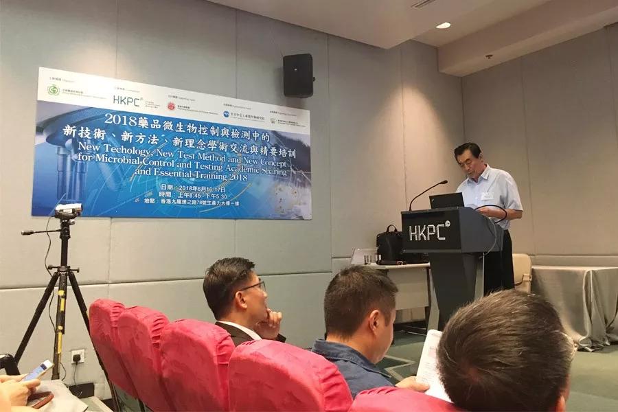 Ó¢¹ú¡¤ÍþÁ®Ï£¶û(williamhill)ΨһÖÐÎĹٷ½ÍøÕ¾