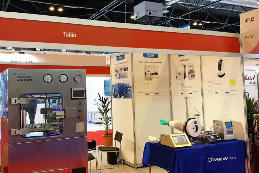 Ó¢¹ú¡¤ÍþÁ®Ï£¶û(williamhill)ΨһÖÐÎĹٷ½ÍøÕ¾