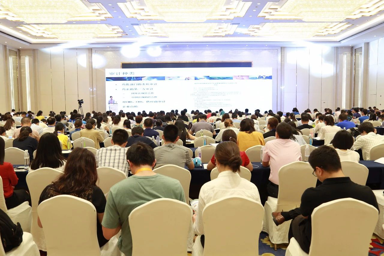 Ó¢¹ú¡¤ÍþÁ®Ï£¶û(williamhill)ΨһÖÐÎĹٷ½ÍøÕ¾