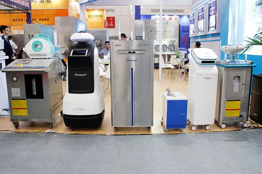 Ó¢¹ú¡¤ÍþÁ®Ï£¶û(williamhill)ΨһÖÐÎĹٷ½ÍøÕ¾