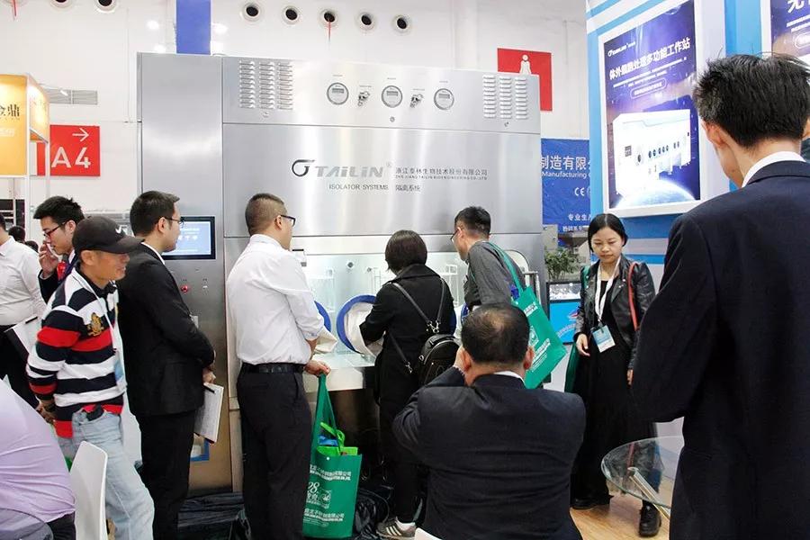 Ó¢¹ú¡¤ÍþÁ®Ï£¶û(williamhill)ΨһÖÐÎĹٷ½ÍøÕ¾