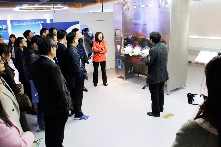 Ó¢¹ú¡¤ÍþÁ®Ï£¶û(williamhill)ΨһÖÐÎĹٷ½ÍøÕ¾