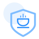 Ӣϣ(williamhill)ΨһĹٷվ