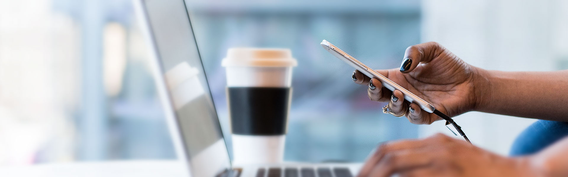 Ӣϣ(williamhill)ΨһĹٷվ