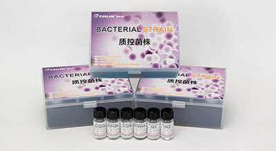 Ӣ��������ϣ��(williamhill)Ψһ���Ĺٷ���վ