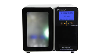 Ӣ��������ϣ��(williamhill)Ψһ���Ĺٷ���վ