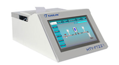 Ӣ��������ϣ��(williamhill)Ψһ���Ĺٷ���վ