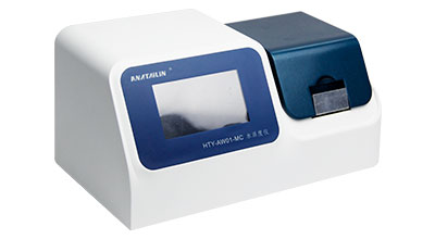 Ӣ��������ϣ��(williamhill)Ψһ���Ĺٷ���վ