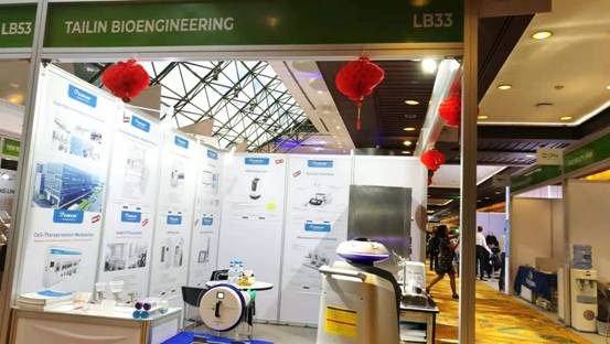 Ó¢¹ú¡¤ÍþÁ®Ï£¶û(williamhill)ΨһÖÐÎĹٷ½ÍøÕ¾