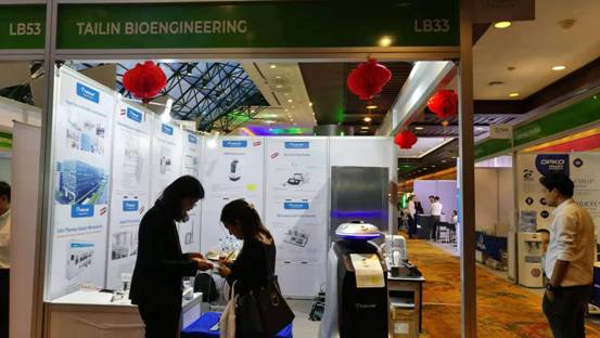 Ó¢¹ú¡¤ÍþÁ®Ï£¶û(williamhill)ΨһÖÐÎĹٷ½ÍøÕ¾