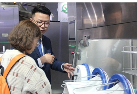 Ó¢¹ú¡¤ÍþÁ®Ï£¶û(williamhill)ΨһÖÐÎĹٷ½ÍøÕ¾