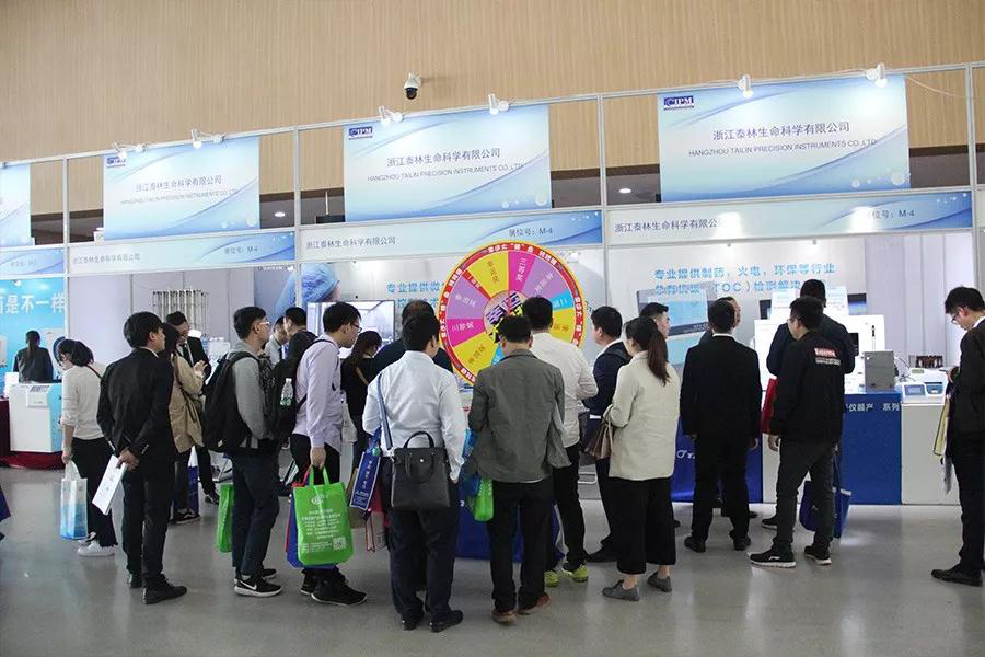 Ó¢¹ú¡¤ÍþÁ®Ï£¶û(williamhill)ΨһÖÐÎĹٷ½ÍøÕ¾