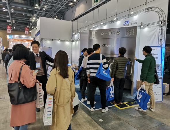 Ó¢¹ú¡¤ÍþÁ®Ï£¶û(williamhill)ΨһÖÐÎĹٷ½ÍøÕ¾