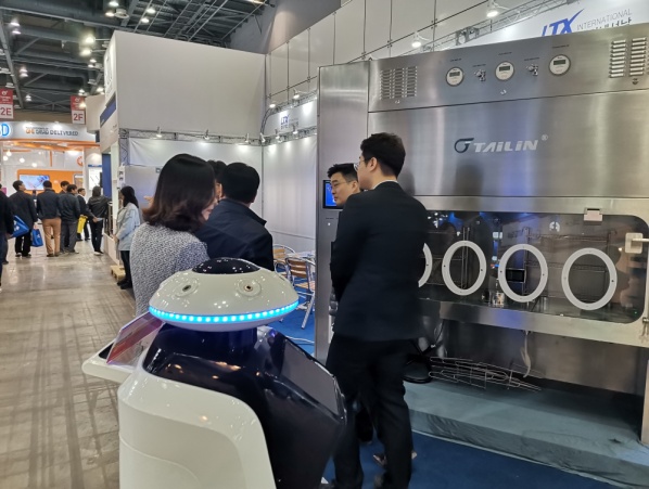 Ó¢¹ú¡¤ÍþÁ®Ï£¶û(williamhill)ΨһÖÐÎĹٷ½ÍøÕ¾