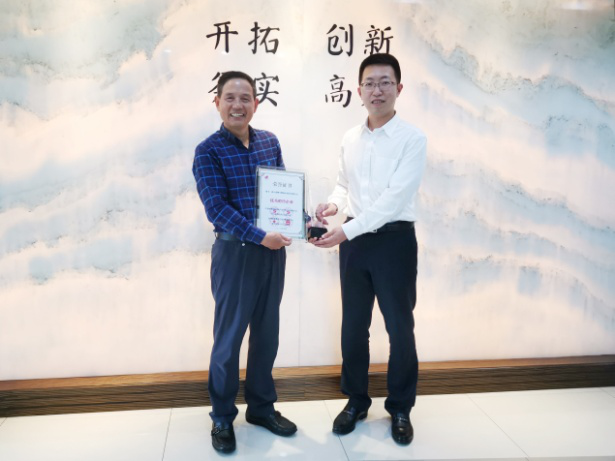 Ó¢¹ú¡¤ÍþÁ®Ï£¶û(williamhill)ΨһÖÐÎĹٷ½ÍøÕ¾