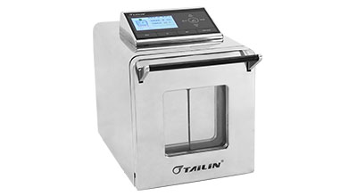 Ӣ��������ϣ��(williamhill)Ψһ���Ĺٷ���վ