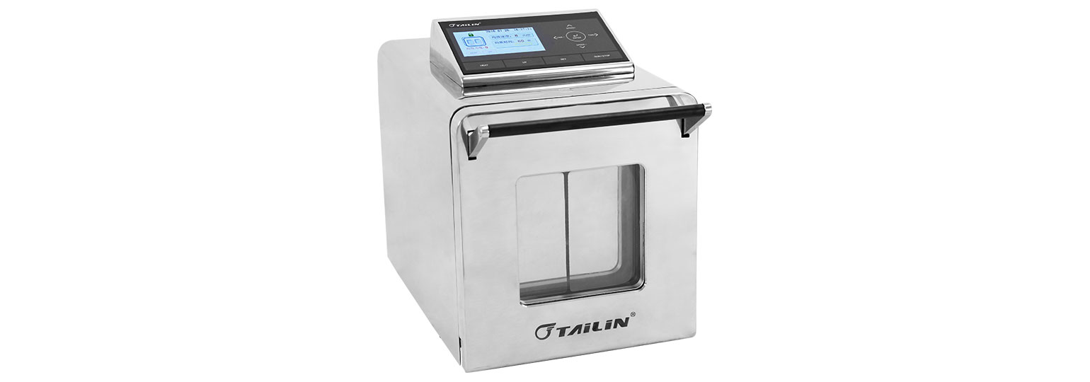 ������HTY-BM01