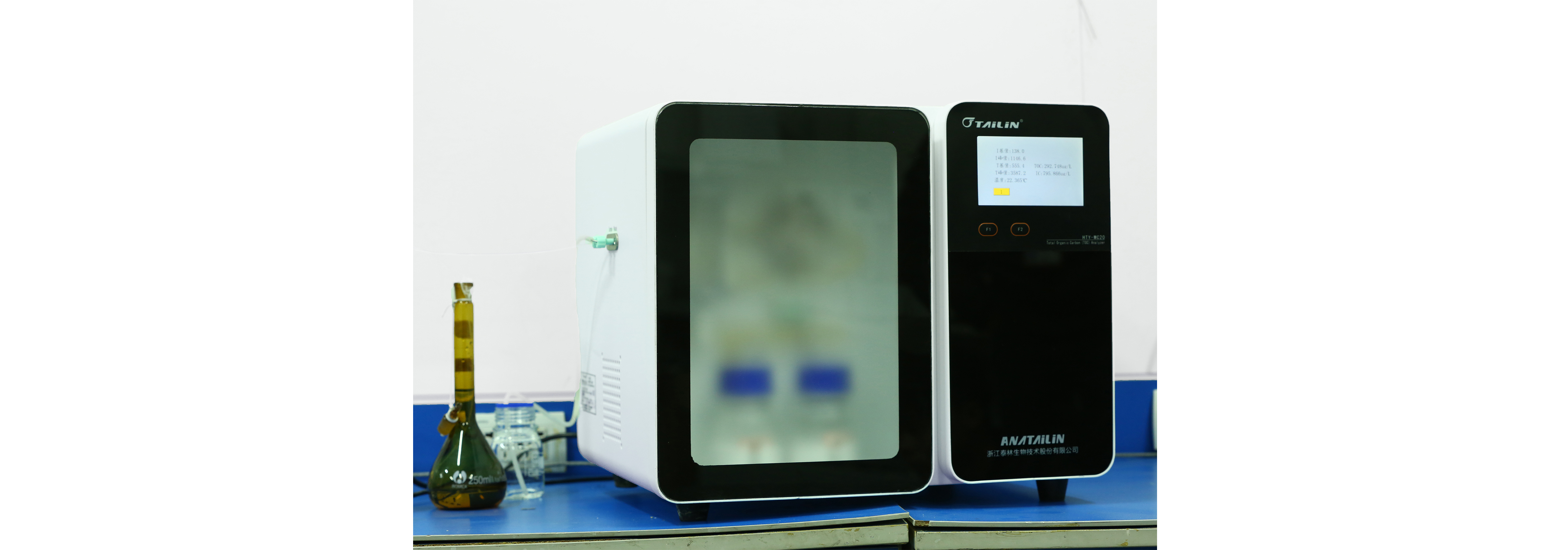 �����֤TOC ?HTY-MC20