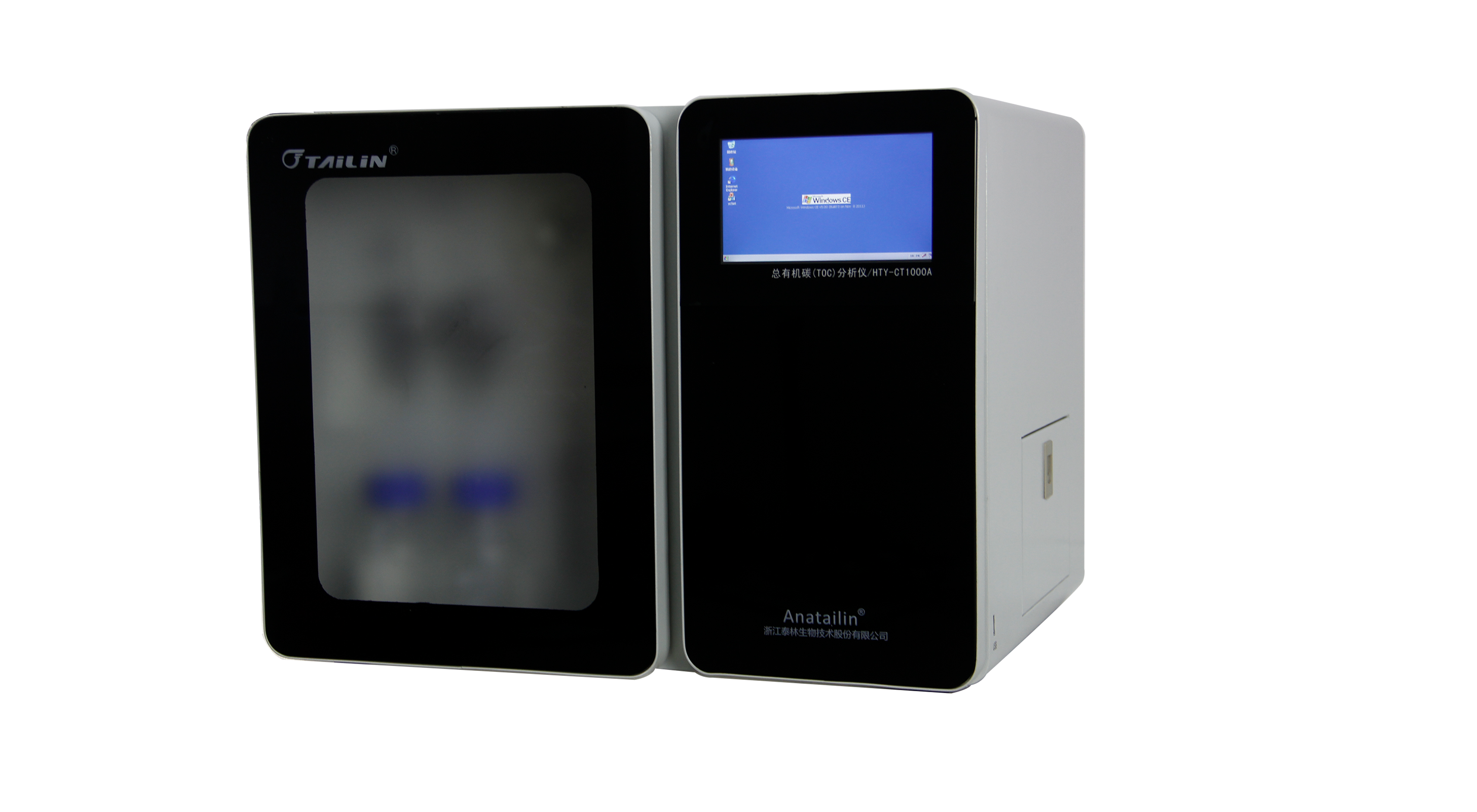 Ӣ��������ϣ��(williamhill)Ψһ���Ĺٷ���վ