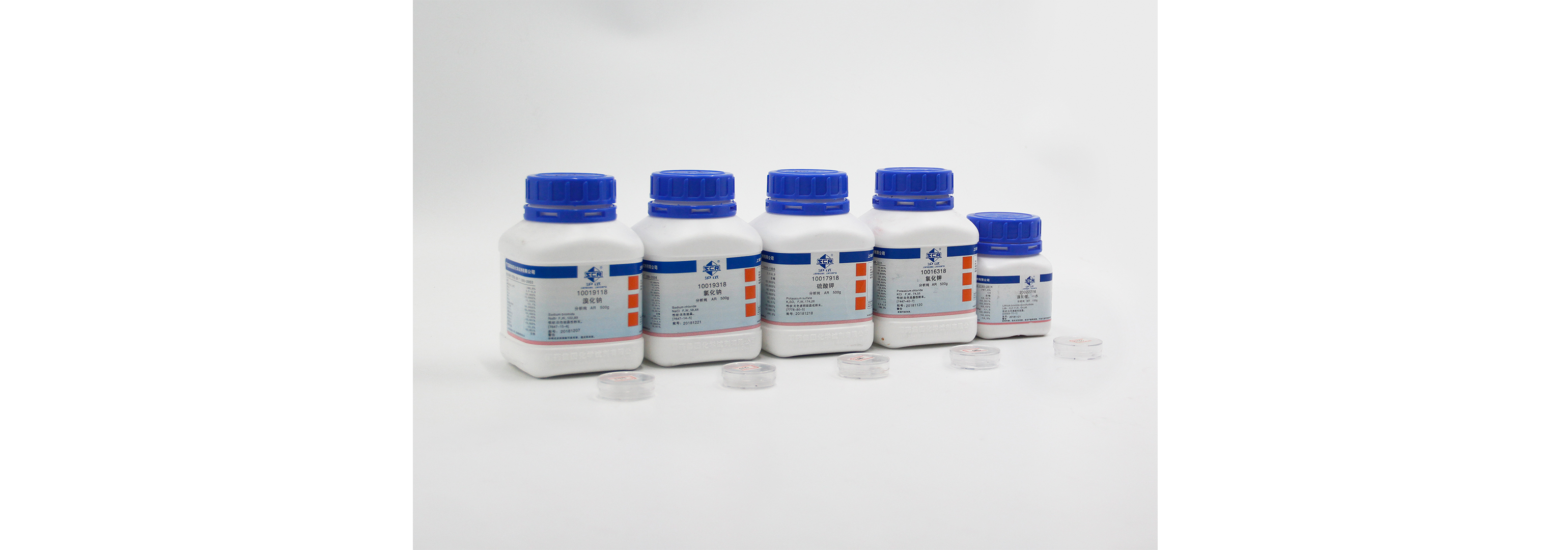 ˮ�ֻ���� HTY-AW01-MC