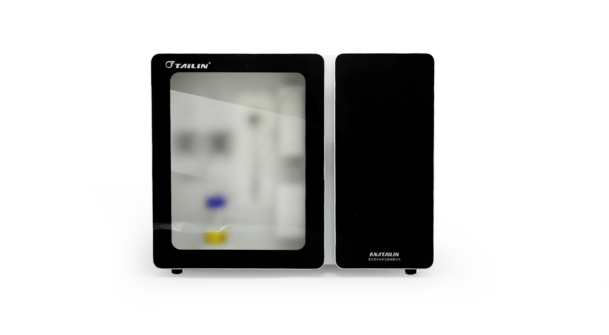 Ӣ��������ϣ��(williamhill)Ψһ���Ĺٷ���վ