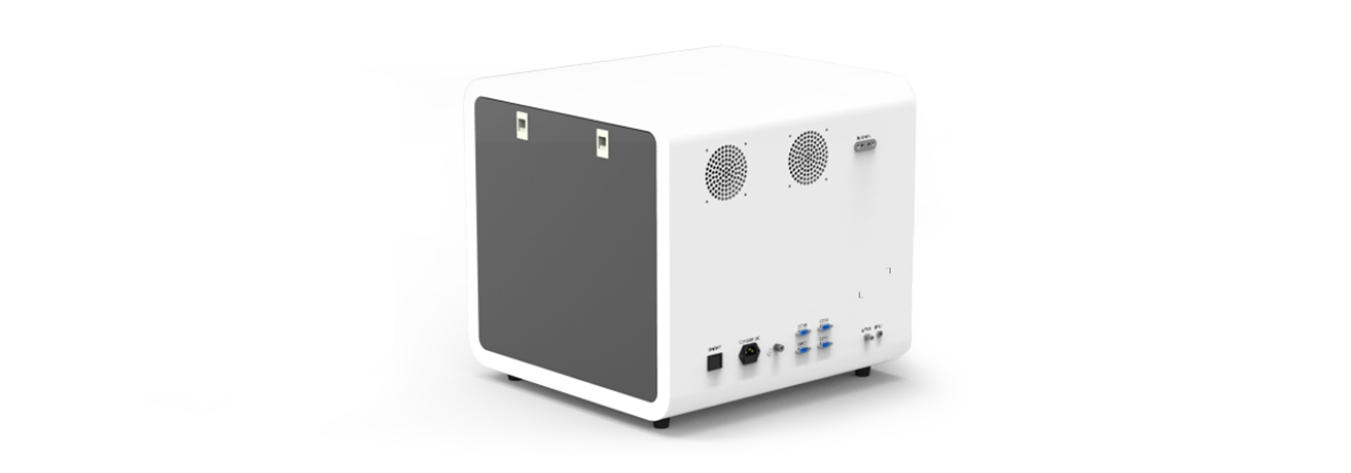 ʵ���������л�̼��TOC�������� WOT100