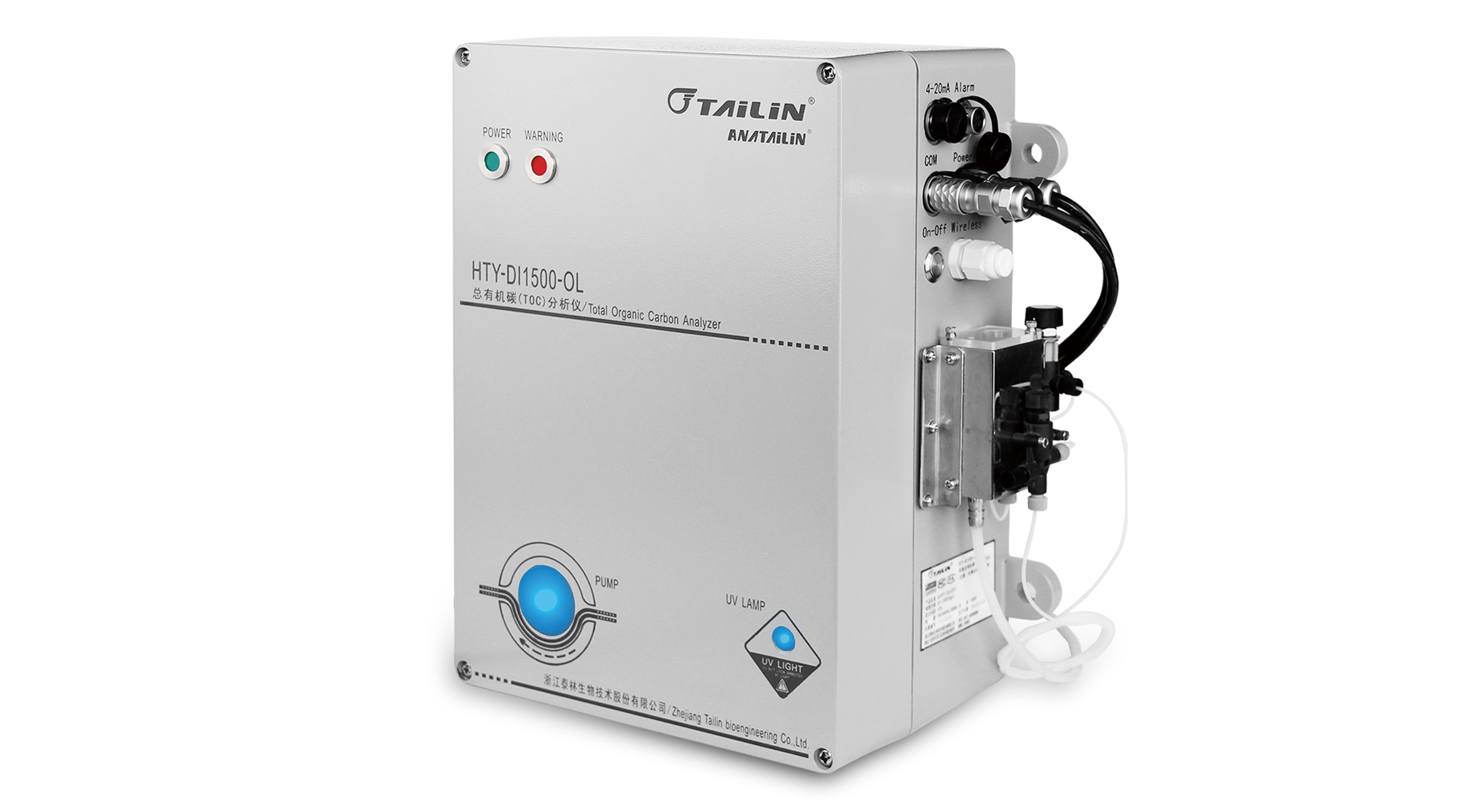 Ӣ��������ϣ��(williamhill)Ψһ���Ĺٷ���վ