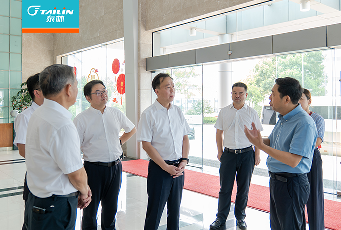 Ӣϣ(williamhill)ΨһĹٷվ