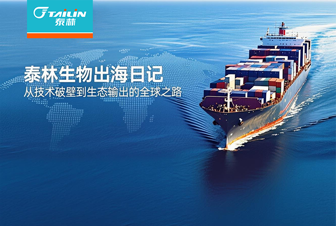 Ӣϣ(williamhill)ΨһĹٷվ