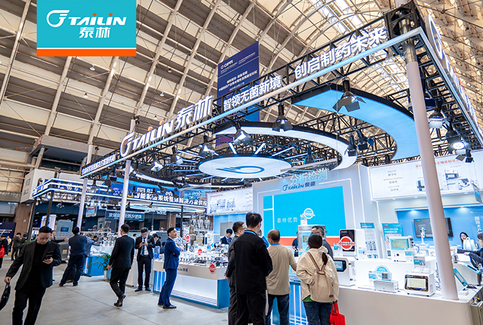 Ӣϣ(williamhill)ΨһĹٷվ