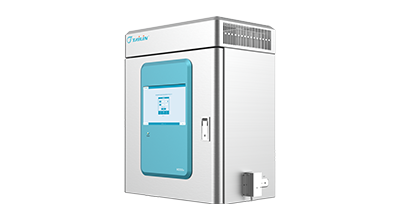 Ӣϣ(williamhill)ΨһĹٷվ