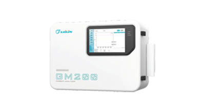 Ӣϣ(williamhill)ΨһĹٷվ