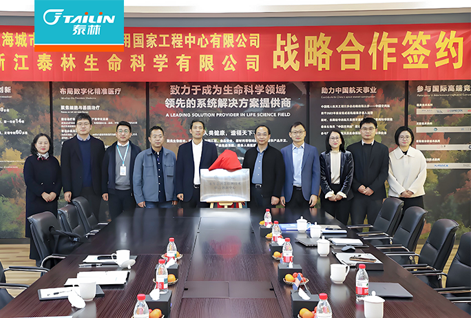 Ӣ��������ϣ��(williamhill)Ψһ���Ĺٷ���վ