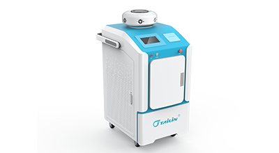 Ӣ��������ϣ��(williamhill)Ψһ���Ĺٷ���վ