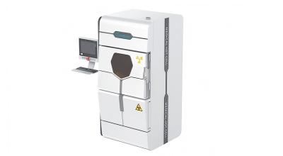 Ӣ��������ϣ��(williamhill)Ψһ���Ĺٷ���վ