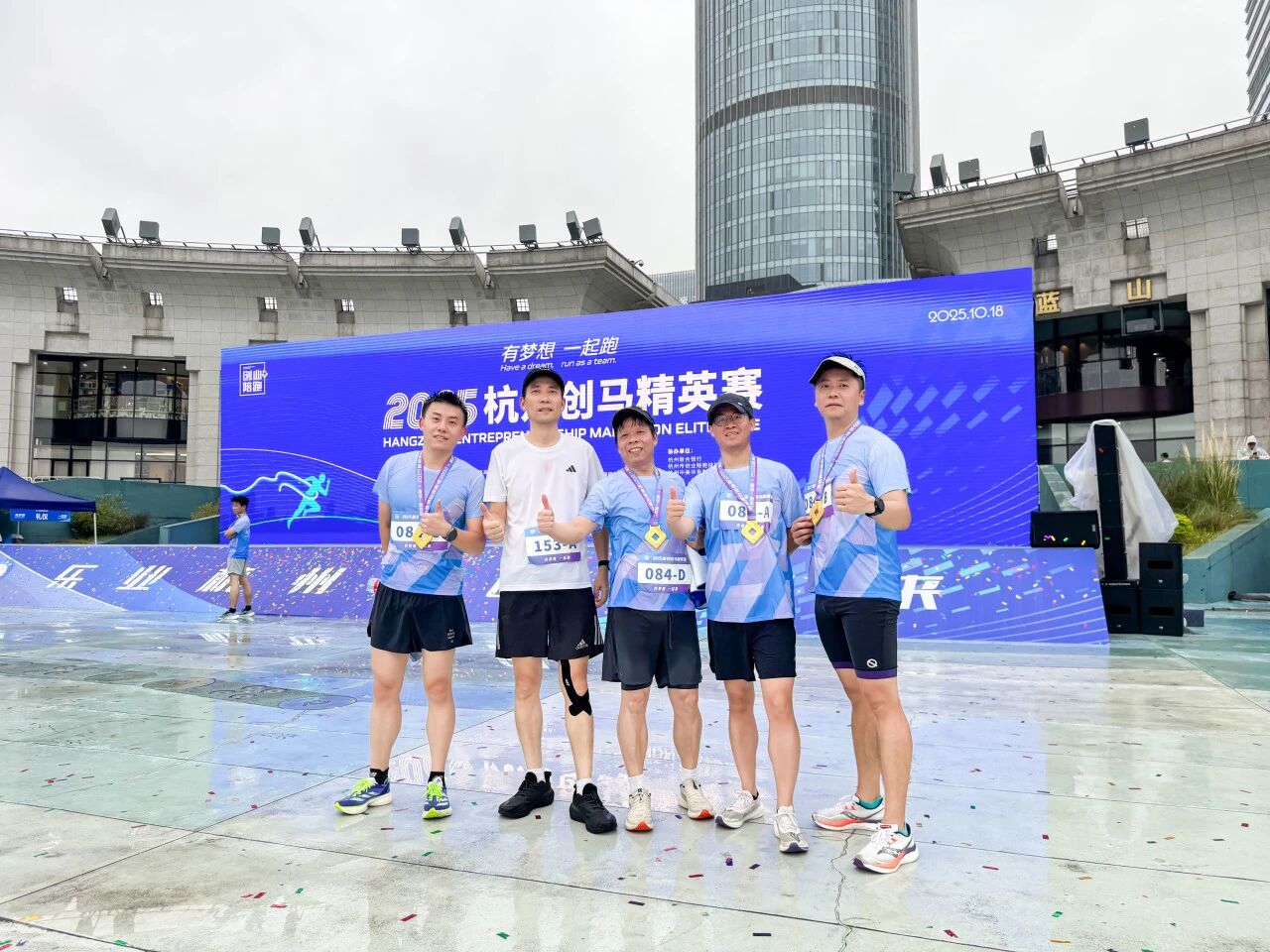 Ӣ��������ϣ��(williamhill)Ψһ���Ĺٷ���վ