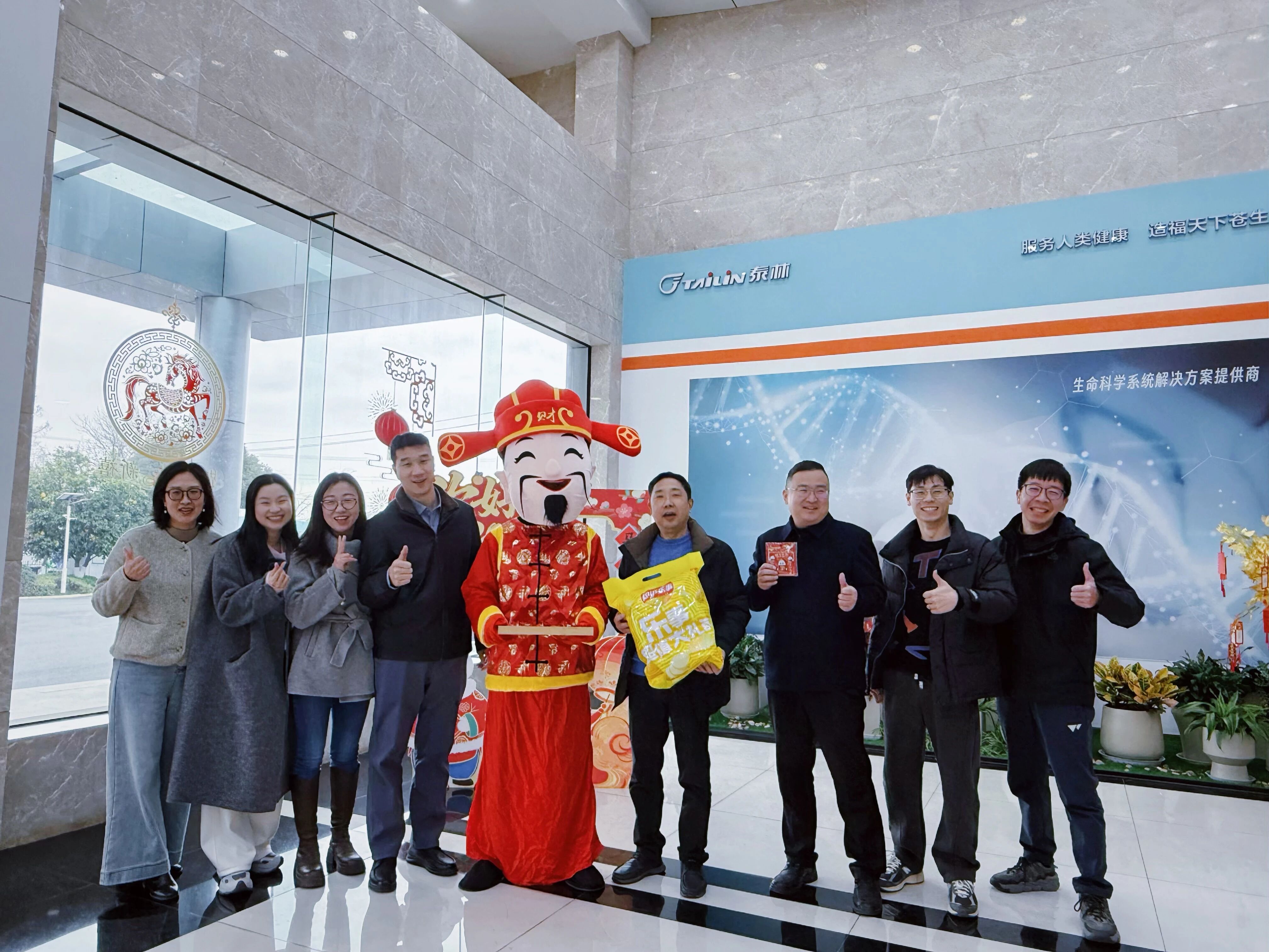 Ӣ��������ϣ��(williamhill)Ψһ���Ĺٷ���վ