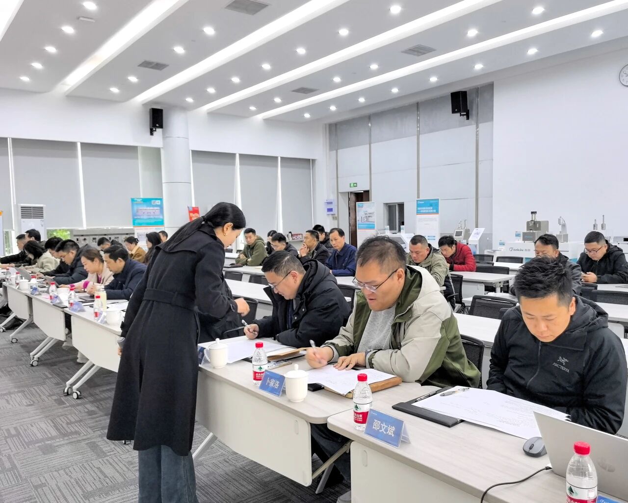 Ӣ��������ϣ��(williamhill)Ψһ���Ĺٷ���վ