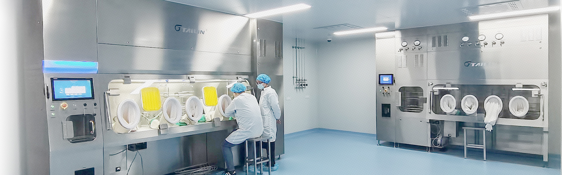 Ӣ��������ϣ��(williamhill)Ψһ���Ĺٷ���վ