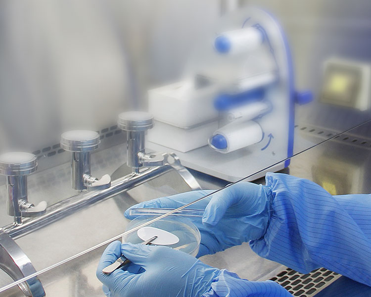 Ӣ��������ϣ��(williamhill)Ψһ���Ĺٷ���վ