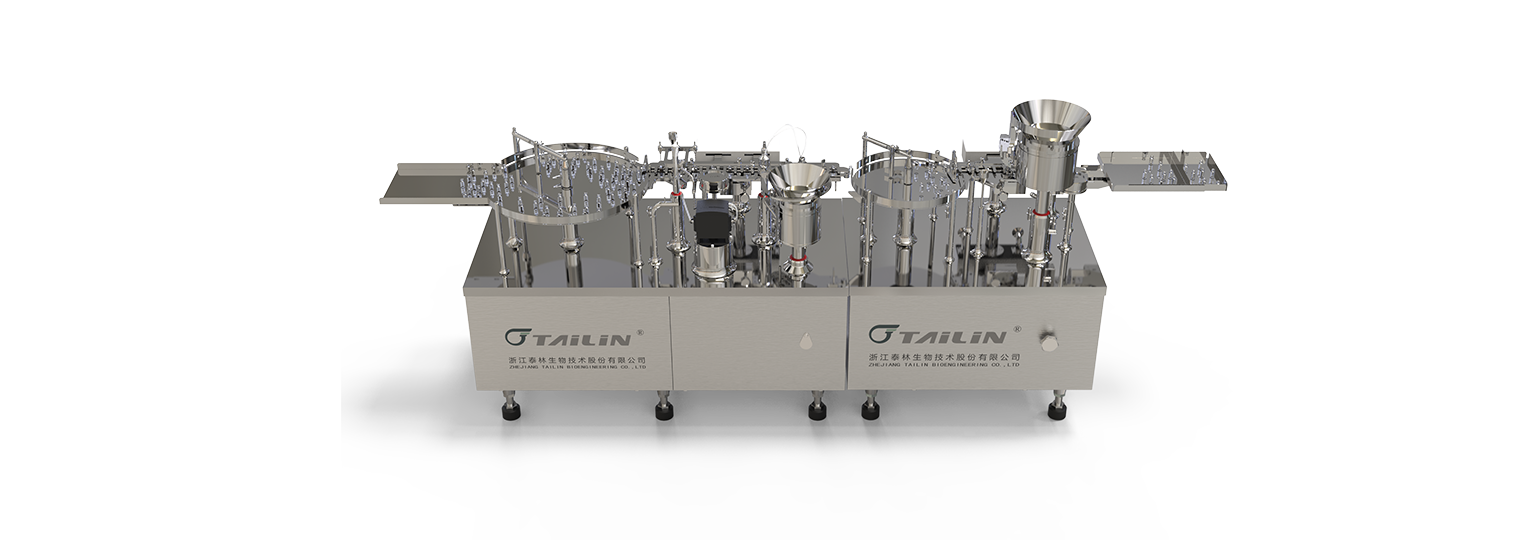 Ӣ��������ϣ��(williamhill)Ψһ���Ĺٷ���վ