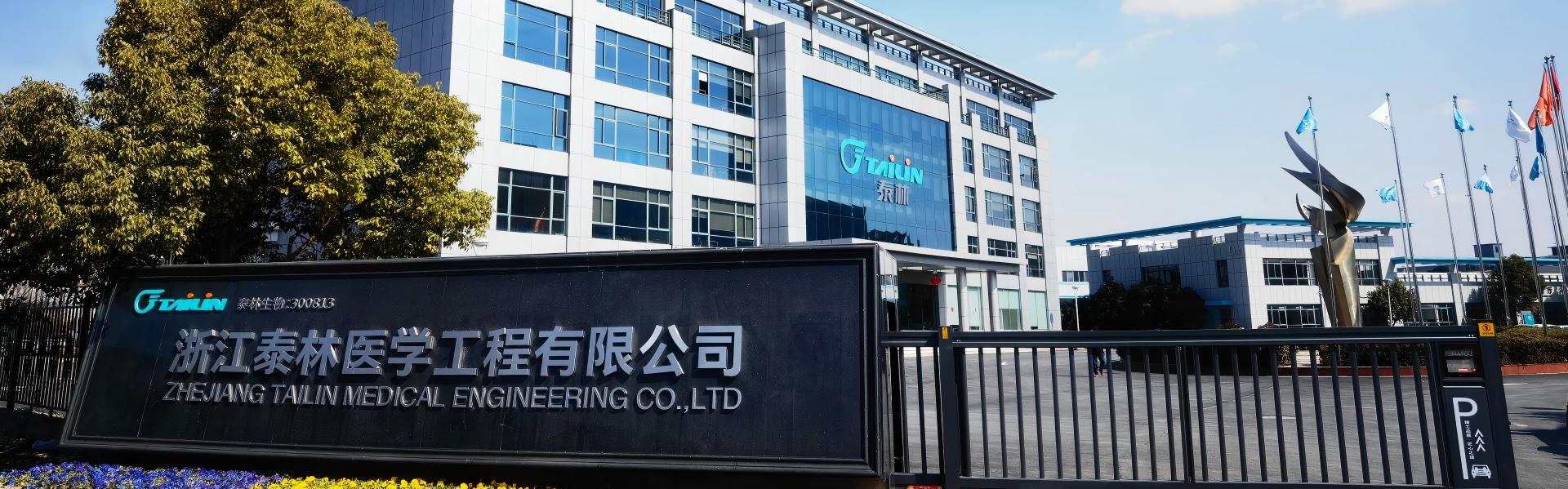 Ӣ��������ϣ��(williamhill)Ψһ���Ĺٷ���վ