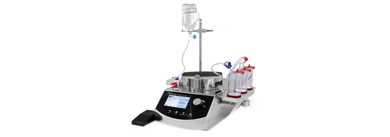 Ӣ��������ϣ��(williamhill)Ψһ���Ĺٷ���վ