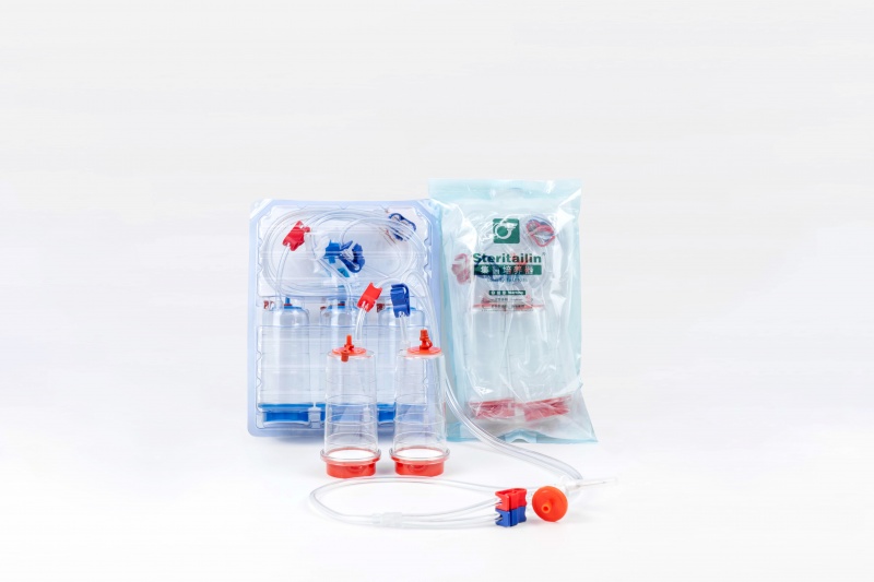 Ӣ��������ϣ��(williamhill)Ψһ���Ĺٷ���վ