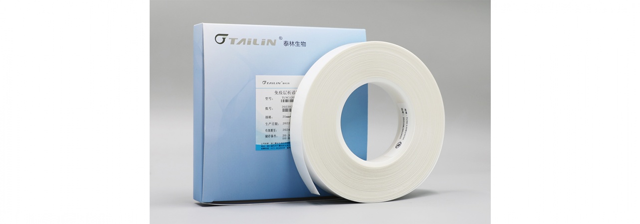 Ӣ��������ϣ��(williamhill)Ψһ���Ĺٷ���վ