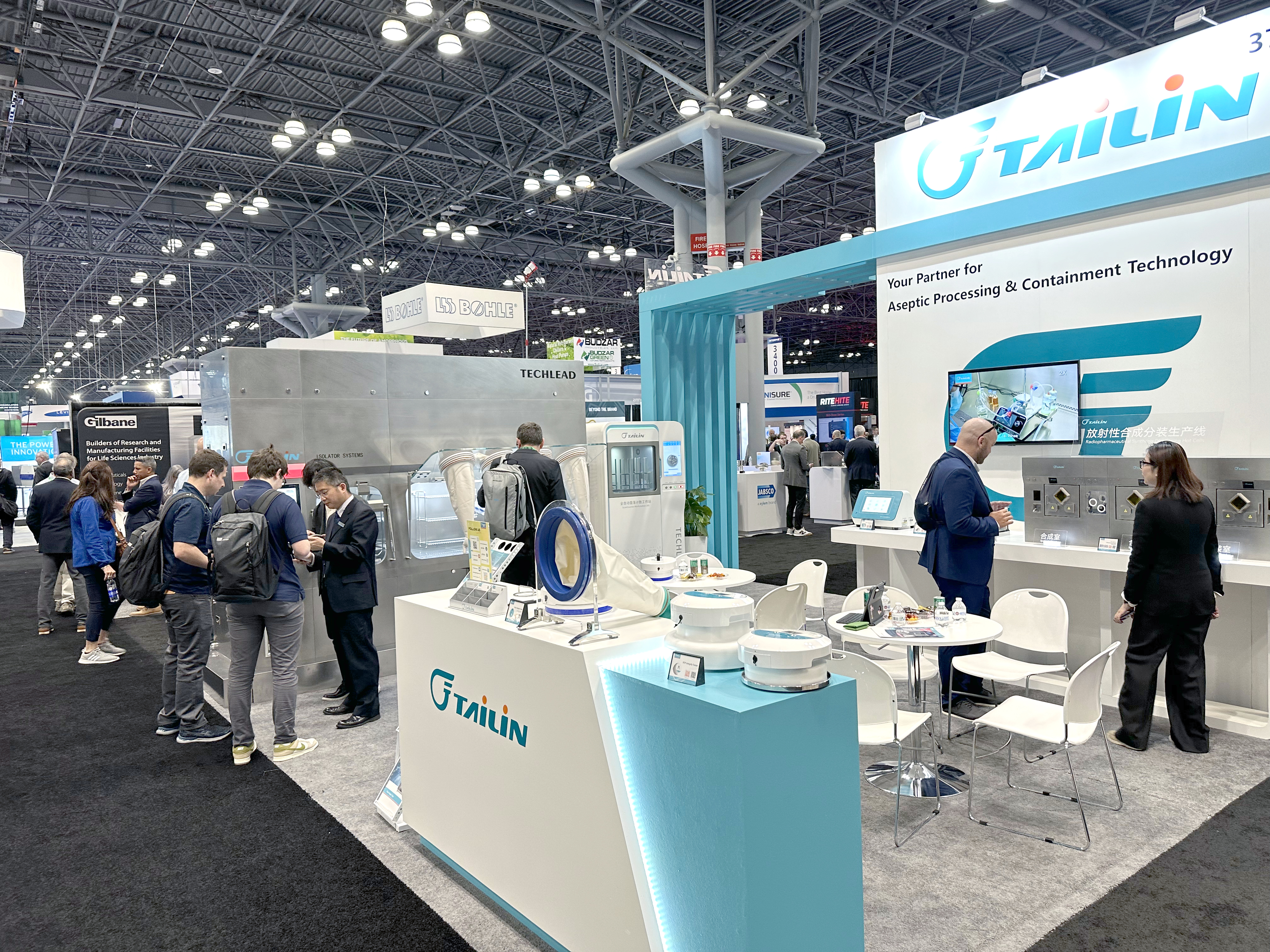 ����ϣ��������ַ���