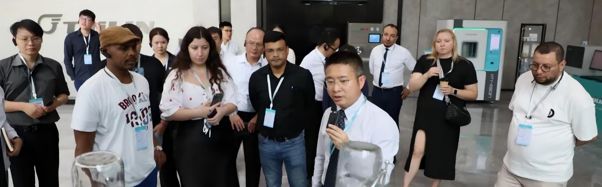 Ӣ��������ϣ��(williamhill)Ψһ���Ĺٷ���վ