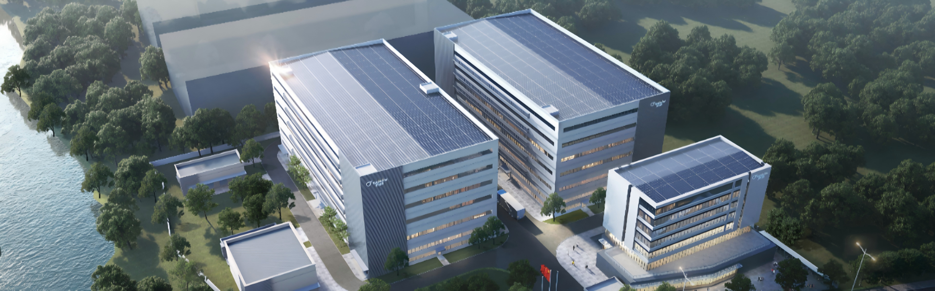 Ӣ��������ϣ��(williamhill)Ψһ���Ĺٷ���վ