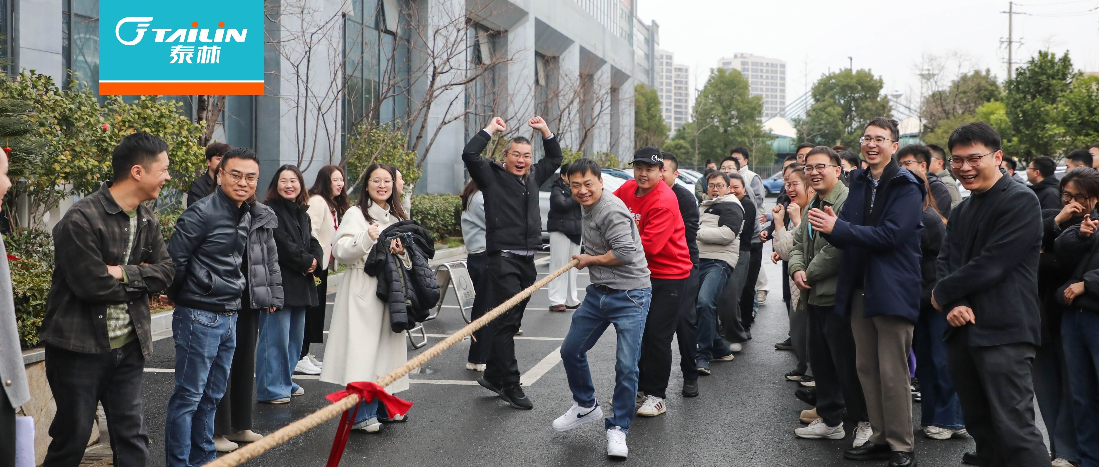 Ӣ��������ϣ��(williamhill)Ψһ���Ĺٷ���վ